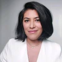 1000+ "Laura P." profiles