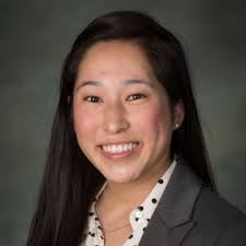 Erica Menezes Email & Phone Number