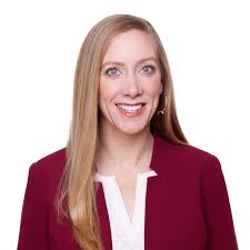 About — Willow Street