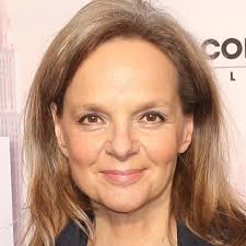 Before the Fall (2004)