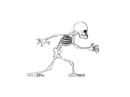 Https Encrypted Tbn0 Gstatic Com Images Q Tbn And9gctpad Avv 6lyskjdm4l1tmtwzwdehgaszjia Usqp Cau Dancing skeleton puppet on string animated gif. 2