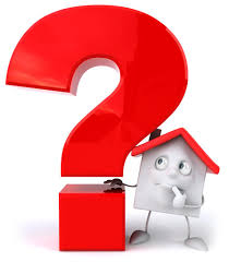 The plot's size, shape and other factors affect pricing. Rightsurvey Faq Building Survey Cost