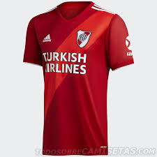 Domingo, 14 de agosto de 2016. Ø¥Ù„Ù‡Ø§Ù… Ø´Ø®Øµ ØªÙˆØ§ØµÙ„ Uniforme Del River Plate 2019 Amazon Afiabglamnstyle Com