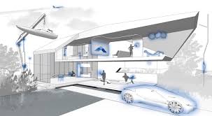 Applicants must be willing to work in kl eco city. Atotech Leading Plating Technologies