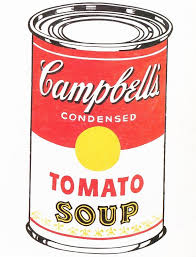 Ezogelin soup consommé tripe soups bisque, pumpkin soup, soup, food png. Can Clipart Tomato Soup Can Tomato Soup Transparent Free For Download On Webstockreview 2021