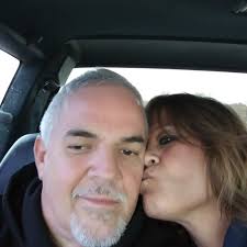 Ginger Beck (@mommabread7090) • Facebook