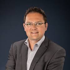 Allianz Agentur Patrick Alt