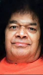 Do not forget your own self while preaching to others. -Hazrat Umar ibn  Khattab