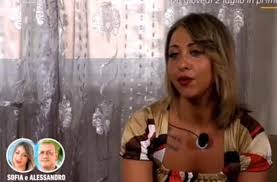 Get peacock and stream exclusive originals, hit movies, and tons of reality series. Temptation Island 2020 Sofia Chi E Eta Lavoro Figli Alessandro