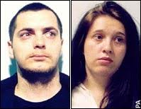 Care agencies blamed for failing to detect five children in squalor