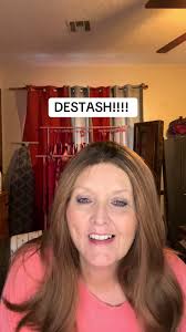 Tonya Faircloth O' Brien ❌ (@tonyafairclothobrien73)