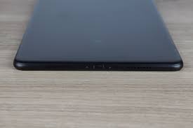 Xiaomi MI Pad 4 Plus Testbericht - Im ...
