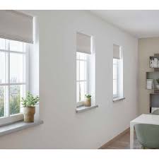 Bank fensterwand fenster fensterbank innen wand idee innenfenster fensterbrett wohnzimmer. Innenfensterbank Mdf Innenfensterbanke Gunstig Kaufen