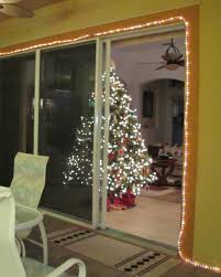 Buy antique christmas ornaments and get the best deals at the lowest prices on ebay! What Was Christmas Like In The 1940s Holidappy