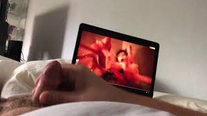 IMG_3977 - Porn Videos & Photos - EroMe