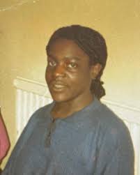 Tribute to Hazel Graham, 1967