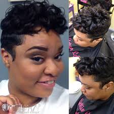 20 inch 7 packs gold brown natural wave crochet hair african american deep wave bulk hair for black women 14'. Ocean Waves Artisan Hair Company Llc