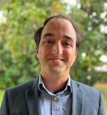 2025 Membrane Technology Conference (MTC25)