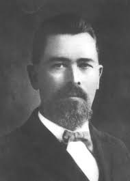 Naród Polski Polish Nation