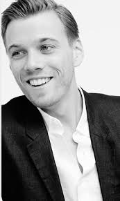 Good Day AFA (TV Series 2017– )