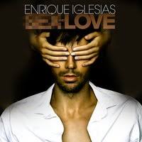 Enrique iglesias jennifer love hewitt mb3 jennifer love hewitt news photo getty images whitney houston and enrique iglesias i will always love you 04 17 assia from tse3.mm.bing.net whitney houston and enrique iglesias — i will always love you 04:17. Enrique Iglesias S And Love Gisher Mp3
