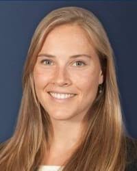 Top Rated San Diego, CA Employment Litigation Attorney