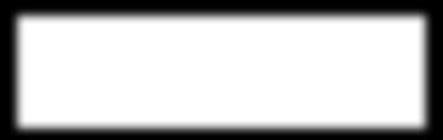 We did not find results for: Https Www Reprisk Com Media Pages Static 2553446789 1621951852 Esg Viewpoint Wells Fargo Pdf