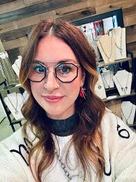 Sky Rainne Designs—by Paige DeGroot