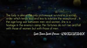 Top 36 I May Fall But I Will Rise Quotes Famous Quotes Sayings About I May Fall But I Will Rise