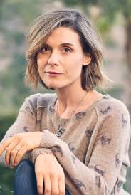 Alice Carbone's Instagram, Twitter & Facebook