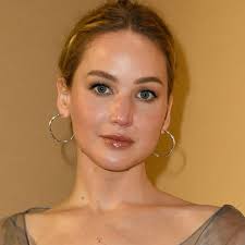 Jax Taylor and Brittany Cartwright Are Taking Time Apart Amid Divorce  Rumors