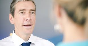 Key Questions for Student Landlords When Choosing a Letting Agent