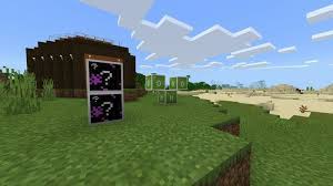 The game was created by markus notch persson in the java programming language. Minecraft Education Edition Guide Uses Features Requirements And More Windows Central