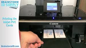 Download the driver that you are looking for. Canon Pixma Ip7200 Id Card Printer Get A Corel Draw Template Computers Nigeria