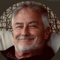 Kevin Rommel's Instagram, Twitter & Facebook