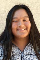 Will Palo Alto girls get the chance to defend their CCS golf title?