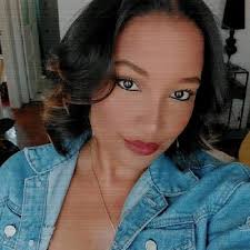 Leaders Will Disappoint. It's Inevitable. But What Happens Next Matters  Most. Leadership isn't perfect. I've been let down by leaders in my career,  and I've let others down as a leader. It