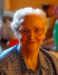 Nancy Mattingly McGuigan Obituary