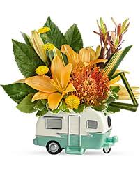 Guardar palm desert en tus listas. Palm Desert Florist Flower Delivery By Jensen S Florist Fine Foods