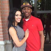 His family's vlogging channel has surpassed 4 million subscribers as well as 286 million combined views. D B Nation The Amazing Everything Wiki Fandom