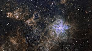 We hope you enjoy our growing collection of hd images to use as a background or home screen for your. 1920x1080 Nasa Space Pictures Hd Images 3 Hd Wallpapers Tarantula Nebula 1920x1080 Wallpaper Teahub Io