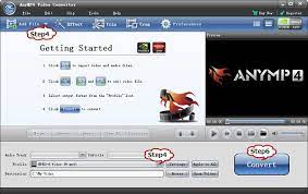 Hello friends, today in this video we will see how to play dav file into vlc player. Dav Converter Convert Dav File To Avi Mp4 Wmv Mp3 To Play On Pc Mac Techisky Tech Tips News Reviews Software Downloads 2021