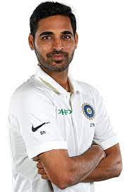 We did not find results for: Bhuvneshwar Kumar Stats Bio Facts And Career Info