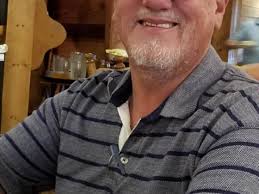 Donald Ray Sherman's Memorial Website