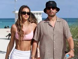 For all inquiries please email matt@disickcorp.com. Scott Disick Misses Out Easter Party At Kardashian Jenner S House For Miami Vacation With Amelia Hamlin Times Of India
