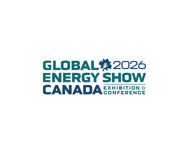 Global Energy Show 2027