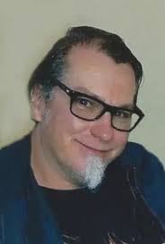 Obituary information for Lewis Earl Penner