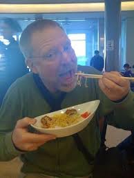 ATS Automotive Service, 3073 Freeport Blvd, Sacramento, CA 95818, US