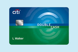 Sep 09, 2019 · the costco anywhere visa® card by citi *, from our partner, citi, could stand on its own as a top tier cash back credit card.with rewards up to 4% cash back and no annual fee with your paid. Citibank Credit Card Should I Get The Citi Double Cash Card Money