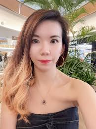 ❤️𝗛𝗶 ·𝗢·𝗰𝘁𝗼𝗯𝗲𝗿👋别人有别人的精彩，自己有自己的剧本；没什么好对比的😊 #删除九月霉运十月顺顺利利🤗  #一个人最好的状态就是慢慢的向自己喜欢的东西靠近🥰 #早安鸭～✨ #FOLLOWIG_huimien13🙋🏻‍♀️